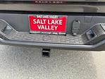 New 2026 Ram 1500 Rebel Crew Cab 4x4 Pickup for sale #R26081A - photo 10