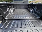 New 2026 Ram 1500 Rebel Crew Cab 4x4 Pickup for sale #R26081A - photo 11