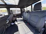New 2026 Ram 1500 Rebel Crew Cab 4x4 Pickup for sale #R26081A - photo 12