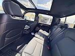 New 2026 Ram 1500 Rebel Crew Cab 4x4 Pickup for sale #R26081A - photo 13