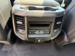 New 2026 Ram 1500 Rebel Crew Cab 4x4 Pickup for sale #R26081A - photo 14