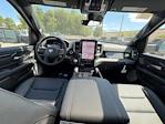 New 2026 Ram 1500 Rebel Crew Cab 4x4 Pickup for sale #R26081A - photo 15