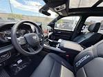 New 2026 Ram 1500 Rebel Crew Cab 4x4 Pickup for sale #R26081A - photo 18