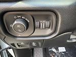 New 2026 Ram 1500 Rebel Crew Cab 4x4 Pickup for sale #R26081A - photo 19