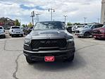 New 2026 Ram 1500 Rebel Crew Cab 4x4 Pickup for sale #R26081A - photo 2
