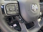 New 2026 Ram 1500 Rebel Crew Cab 4x4 Pickup for sale #R26081A - photo 21
