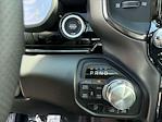 New 2026 Ram 1500 Rebel Crew Cab 4x4 Pickup for sale #R26081A - photo 25
