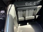 New 2026 Ram 1500 Rebel Crew Cab 4x4 Pickup for sale #R26081A - photo 26
