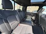 New 2026 Ram 1500 Rebel Crew Cab 4x4 Pickup for sale #R26081A - photo 27