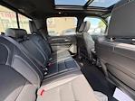 New 2026 Ram 1500 Rebel Crew Cab 4x4 Pickup for sale #R26081A - photo 28