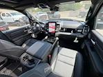 New 2026 Ram 1500 Rebel Crew Cab 4x4 Pickup for sale #R26081A - photo 29