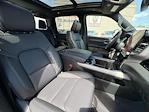New 2026 Ram 1500 Rebel Crew Cab 4x4 Pickup for sale #R26081A - photo 30