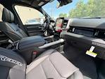 New 2026 Ram 1500 Rebel Crew Cab 4x4 Pickup for sale #R26081A - photo 31
