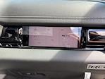 New 2026 Ram 1500 Rebel Crew Cab 4x4 Pickup for sale #R26081A - photo 32