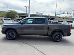 New 2026 Ram 1500 Rebel Crew Cab 4x4 Pickup for sale #R26081A - photo 4