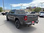 New 2026 Ram 1500 Rebel Crew Cab 4x4 Pickup for sale #R26081A - photo 5