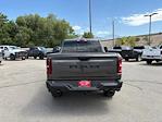 New 2026 Ram 1500 Rebel Crew Cab 4x4 Pickup for sale #R26081A - photo 6
