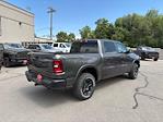 New 2026 Ram 1500 Rebel Crew Cab 4x4 Pickup for sale #R26081A - photo 7