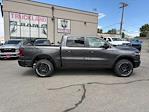 New 2026 Ram 1500 Rebel Crew Cab 4x4 Pickup for sale #R26081A - photo 8