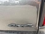 New 2026 Ram 1500 Rebel Crew Cab 4x4 Pickup for sale #R26081A - photo 9