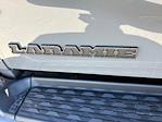 New 2026 Ram 2500 Laramie Crew Cab 4x4 Pickup for sale #R26084A - photo 11