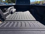 New 2026 Ram 2500 Laramie Crew Cab 4x4 Pickup for sale #R26084A - photo 12