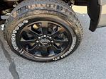 New 2026 Ram 2500 Laramie Crew Cab 4x4 Pickup for sale #R26084A - photo 13