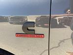 New 2026 Ram 2500 Laramie Crew Cab 4x4 Pickup for sale #R26084A - photo 14