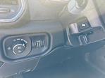 New 2026 Ram 2500 Laramie Crew Cab 4x4 Pickup for sale #R26084A - photo 18