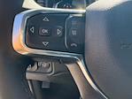 New 2026 Ram 2500 Laramie Crew Cab 4x4 Pickup for sale #R26084A - photo 20