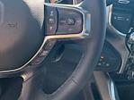 New 2026 Ram 2500 Laramie Crew Cab 4x4 Pickup for sale #R26084A - photo 21