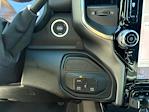 New 2026 Ram 2500 Laramie Crew Cab 4x4 Pickup for sale #R26084A - photo 24