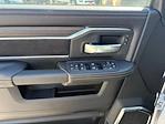 New 2026 Ram 2500 Laramie Crew Cab 4x4 Pickup for sale #R26084A - photo 26