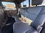 New 2026 Ram 2500 Laramie Crew Cab 4x4 Pickup for sale #R26084A - photo 27