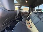 New 2026 Ram 2500 Laramie Crew Cab 4x4 Pickup for sale #R26084A - photo 28