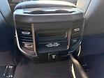 New 2026 Ram 2500 Laramie Crew Cab 4x4 Pickup for sale #R26084A - photo 29