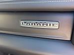 New 2026 Ram 2500 Laramie Crew Cab 4x4 Pickup for sale #R26084A - photo 33