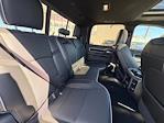 New 2026 Ram 2500 Laramie Crew Cab 4x4 Pickup for sale #R26084A - photo 34