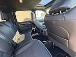 New 2026 Ram 2500 Laramie Crew Cab 4x4 Pickup for sale #R26084A - photo 35