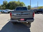New 2026 Ram 2500 Laramie Crew Cab 4x4 Pickup for sale #R26084A - photo 6
