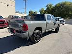 New 2026 Ram 2500 Laramie Crew Cab 4x4 Pickup for sale #R26084A - photo 7