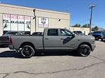 New 2026 Ram 2500 Laramie Crew Cab 4x4 Pickup for sale #R26084A - photo 8