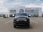 New 2026 Ram 2500 Laramie Crew Cab for sale #R26085A - photo 6
