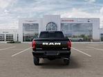 New 2026 Ram 2500 Laramie Crew Cab for sale #R26085A - photo 7