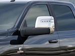 New 2026 Ram 2500 Laramie Crew Cab for sale #R26085A - photo 12