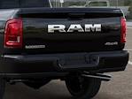New 2026 Ram 2500 Laramie Crew Cab for sale #R26085A - photo 13