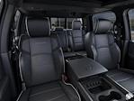 New 2026 Ram 2500 Laramie Crew Cab for sale #R26085A - photo 16