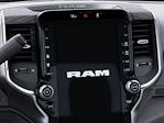 New 2026 Ram 2500 Laramie Crew Cab for sale #R26085A - photo 18