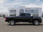 New 2026 Ram 2500 Laramie Crew Cab for sale #R26085A - photo 21