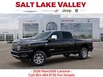 New 2026 Ram 2500 Laramie Crew Cab for sale #R26085A - photo 2